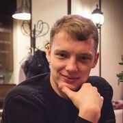 ���������� ��������, ���� ������� �����, 30 ���, ������������ ��� ������, ����� � ���������, c�������� ���������