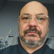  ,   , 53 ,   ,   , c 