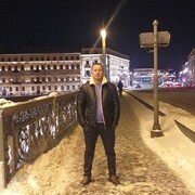  ,  Fahri, 39