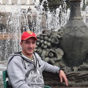 ,   , 35 ,   ,   , c 