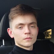 ���������� ������, ���� ������� �����, 26 ���, ������������ ��� ������, ����� � ���������