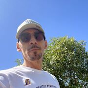  Ashqelon,  Anton, 37
