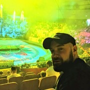 ���������� ������������, ���� ������� ����, 35 ���, ������������ ��� ������, ����� � ���������, c�������� ���������