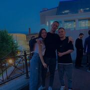 ���������� �����-���������, ���� ����� Gleb, 21 ���, ������������ ��� ������, ����� � ���������