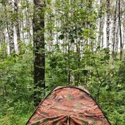 ���������� ������, ���� ������� ������, 48 ���, ������������ ��� ������, ����� � ���������, c�������� ���������, ���������