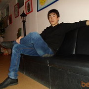  ,   Timur, 40 ,  
