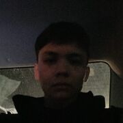  ,  , 25