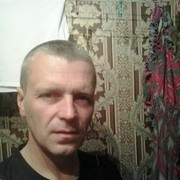 ���������� ������ ��������, ���� ������� ��������, 56 ���, ������������ ��� ������