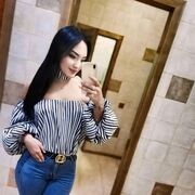  ,   , 26 ,   ,   