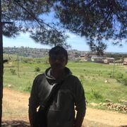 ���������� �����������, ���� ������� �������, 42 ����, ������������ ��� ����� � ���������, c�������� ���������