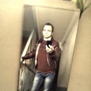  ,   , 31 ,     , c 