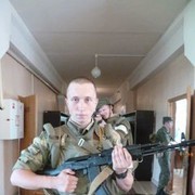 ���������� ������, ���� ������� ����, 34 ����, ������������ ��� ������