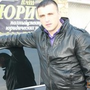 ���������� ������, ���� ������� ����, 39 ���, ������������ ��� ������, ����� � ���������, c�������� ���������