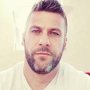  Backa Topola,   Aleksandar, 48 ,   ,   , c 