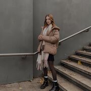  ,   , 24 ,   ,   