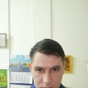  ,   , 36 ,   c 