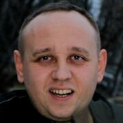 ���������� �����, ���� ������� �����, 43 ����, ������������ ��� ����� � ���������, c�������� ���������