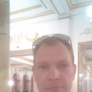  ,   Maks, 41 ,   ,   