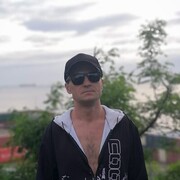  ,   , 40 ,   , c , 