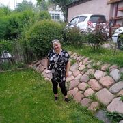  ,   , 49 ,   c 