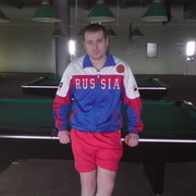  ,   Evgeniy, 44 ,   ,   , c 