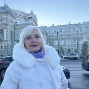  ,   , 68 ,   c 
