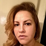 ���������� �����, ���� ������� ���, 41 ���, ������������ ��� ������, ����� � ���������