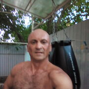  ,   , 50 ,   ,   