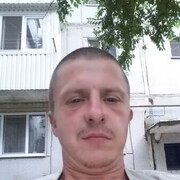  ,   , 39 ,   c 