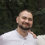  ,   , 27 ,     , c , 