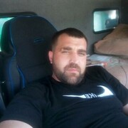 ���������� ������-��-����, ���� ������� ����, 36 ���, ������������ ��� ����� � ���������, c�������� ���������, ���������