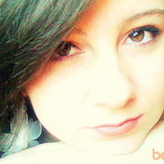  ,   , 31 ,   ,   , c 