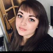 ���������� �����-���������, ���� ������� �����, 37 ���, ������������ ��� ������, ����� � ���������