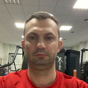 ���������� �����-���������, ���� ������� �������, 38 ���, ������������ ��� ����� � ���������, c�������� ���������