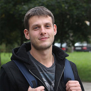  ,   , 35 ,   ,   , c 