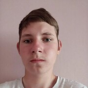  ,  , 21