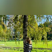  --,   , 56 ,  