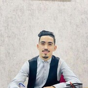 ���������� ������, ���� ������� �����, 30 ���, ������������ ��� ������, ����� � ���������