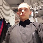  ,   Yury, 24 ,   c 