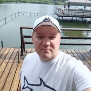 ���������� �����������, ���� ������� ������, 42 ����, ������������ ��� c�������� ���������, ���������