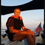 ���������� �����������, ���� ����� �������, 25 ���, ������������ ��� ������, ����� � ���������