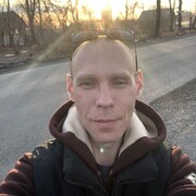 ���������� ��������, ���� ������� Ivan, 42 ����, ������������ ��� ������, ����� � ���������, c�������� ���������