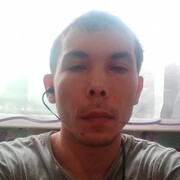  ,   , 32 ,     , c 
