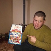  ,    , 35 ,   ,   , c 