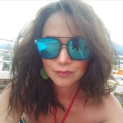 ���������� ���������, ���� ������� �����, 46 ���, ������������ ��� ������, ����� � ���������, c�������� ���������