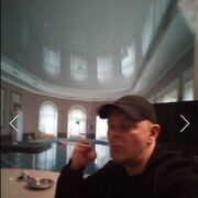  ,  SLAVE, 47