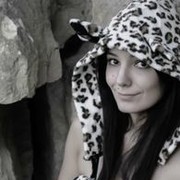 ���������� ������, ���� ������� ������, 36 ���, ������������ ��� ������, ����� � ���������, c�������� ���������