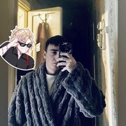 ���������� ������, ���� ����� ����, 18 ���, ������������ ��� ������, ����� � ���������