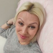 ���������� ��������, ���� ������� �����, 46 ���, ������������ ��� c�������� ���������