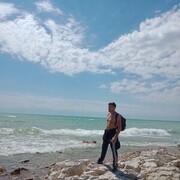 ���������� ����, ���� ������� ��������, 34 ����, ������������ ��� ������, ����� � ���������, c�������� ���������, ���������